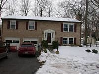 1st image of 9818 Fernwood Ln