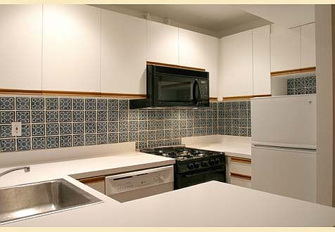 2nd image of 1705 1st Ave APT 3FS