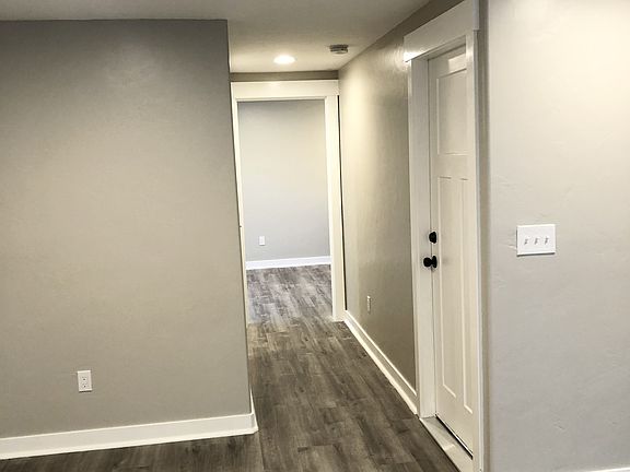 3rd image of 15206 S Dirks Bay #Basement
