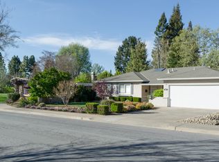 2060 Marich Way, Mountain View, CA 94040