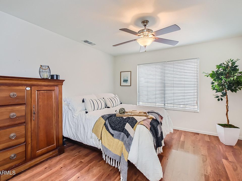 1st image of 6805 W AIRE LIBRE Avenue W
