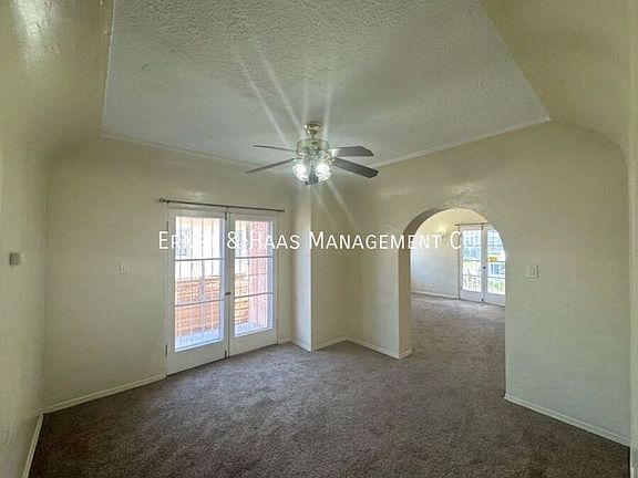 4th image of 1407 Olive Ave