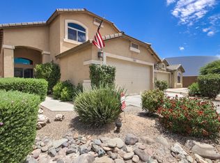 38185 N Jonathan St, San Tan Valley, AZ 85140
