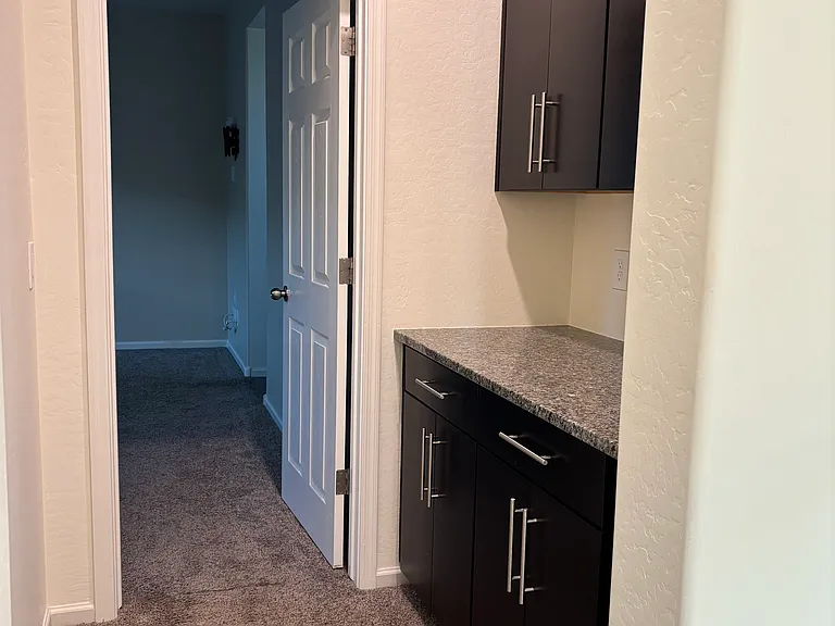 3183 S Magnolia Ln — Photo 11