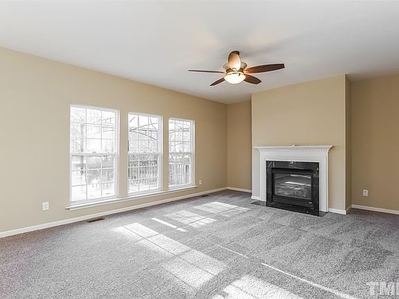3rd image of 1628 McLaurin Ln