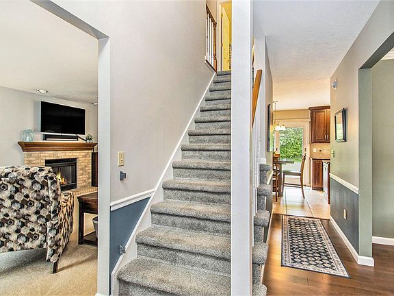 5th image of 54453 Sagewood Dr