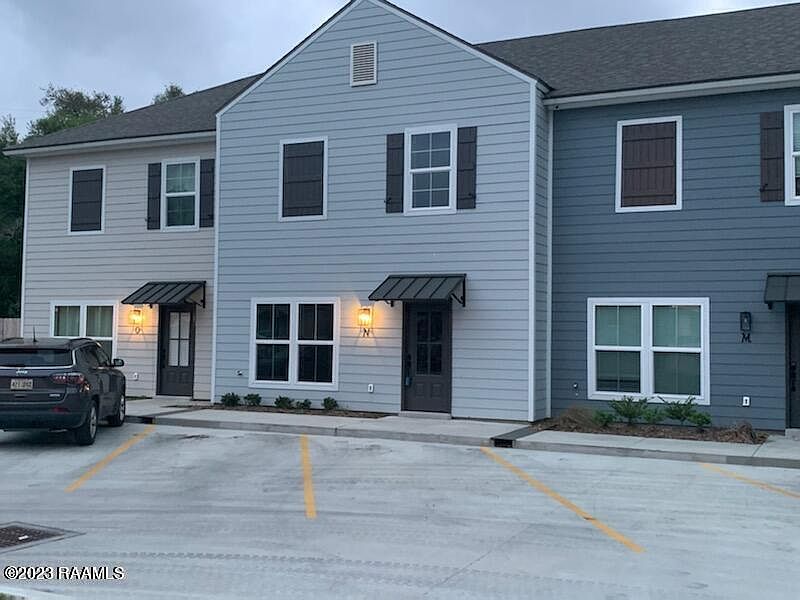 104 Whittington Dr G, Lafayette, LA 70503 Zillow