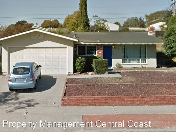 5th image of 526 Highland Dr
