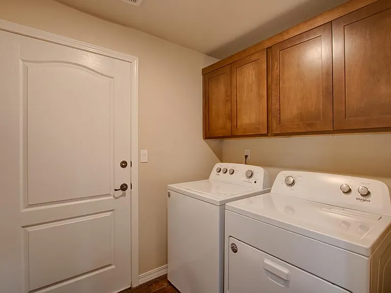 14988B Eddie Mullens Ct — Photo 10