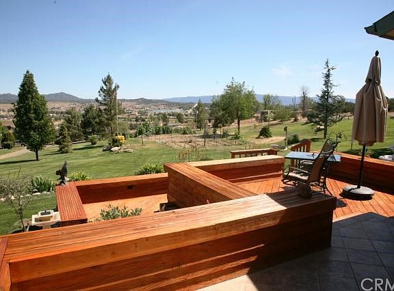 3rd image of 49260 Dalewood Ct