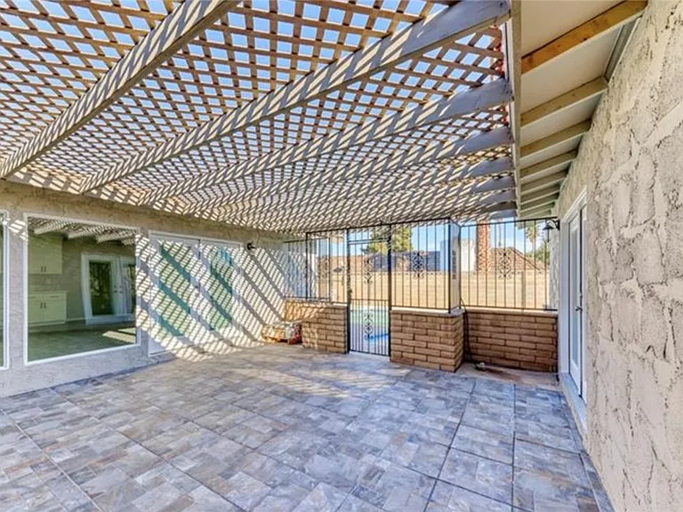 3696 Barcelona St — Photo 30