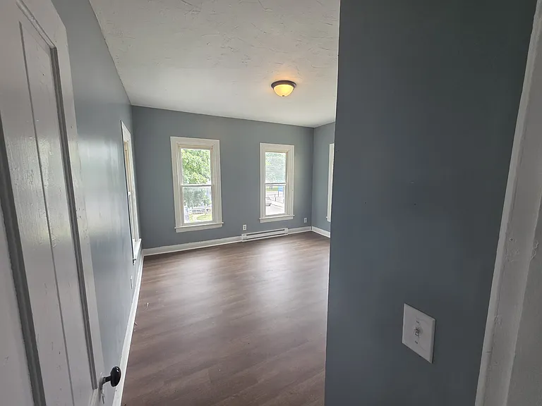 209 Poplar St — Photo 14