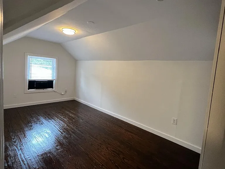 2034 Nashville Ct #B — Photo 15