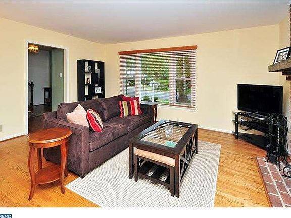 5th image of this home