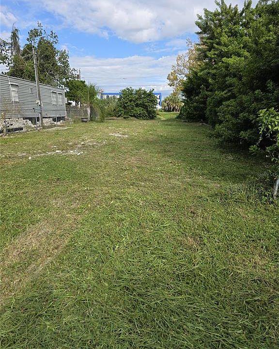 1st image of 5620 VAN DOREN AVENUE LOT 32