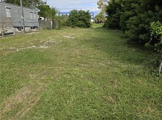 5620 VAN DOREN AVENUE LOT 32, NEW PORT RICHEY, FL 34652