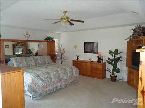 2nd image of 5613 Colinas Verde Dr