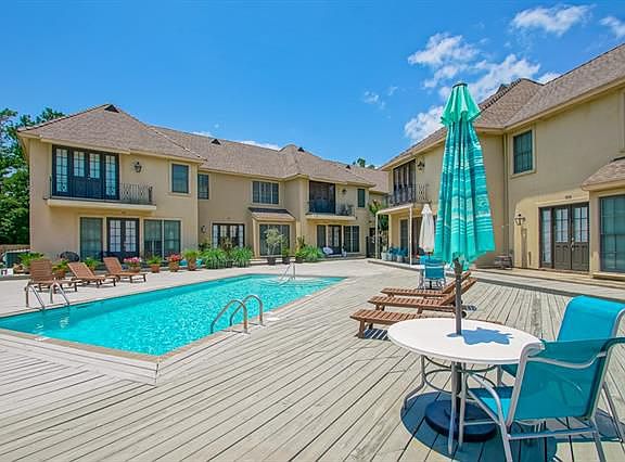 5th image of 1206 Chinchuba Creek Blvd
