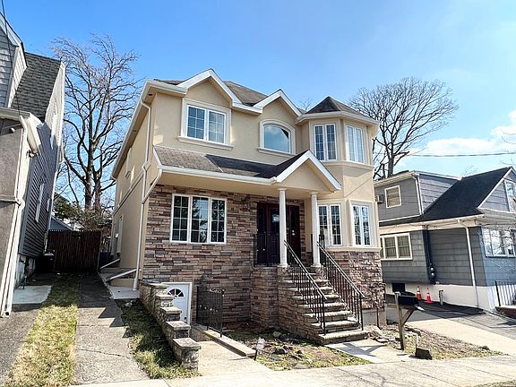 2nd image of 68 Glenwood Ave #2