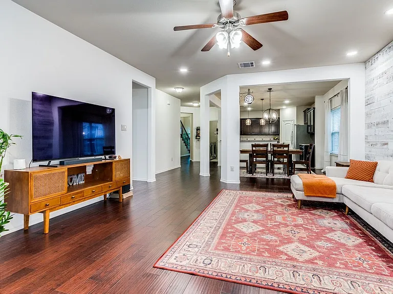 613 Blue Teal Pl — Photo 6