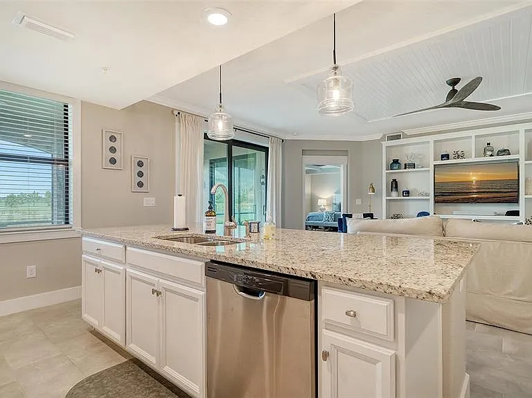 17815 Gawthrop Dr #101 — Photo 19