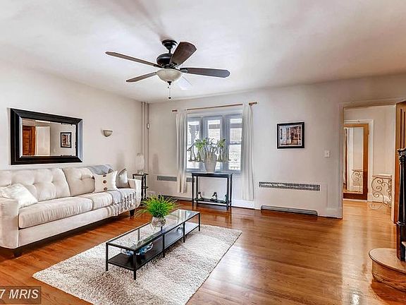 5th image of 6 Nunnery Ln