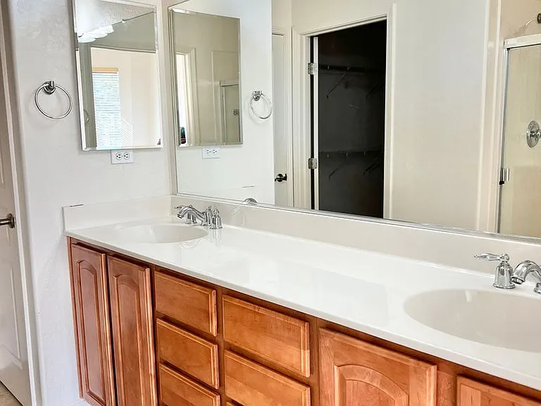 1135 Cliff Park Way — Photo 20