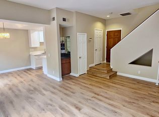 3800 Stocker St APT 28, Los Angeles, CA 90008