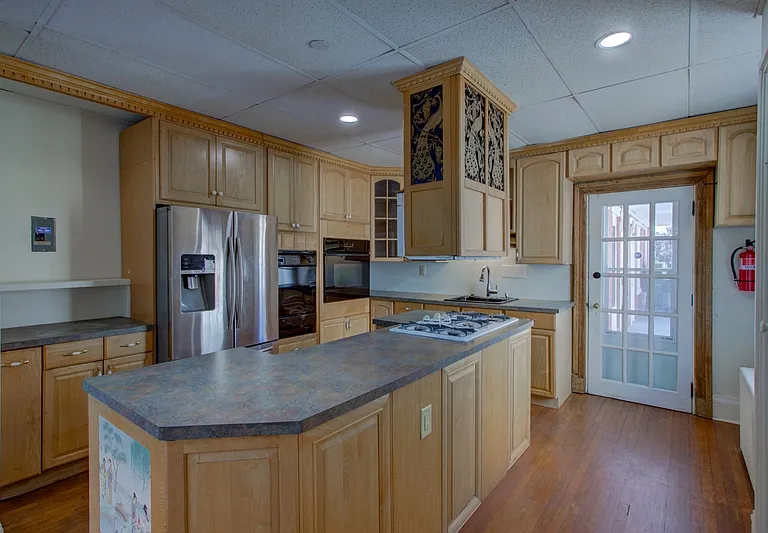 515 Locust St #3 — Photo 4
