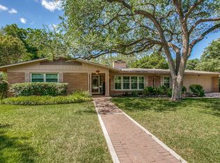 122 Laramie Dr, San Antonio, TX 78209