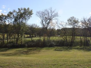 0 Promontory Point LOT 33, Louisville, TN 37777
