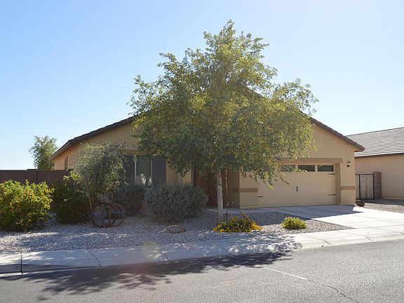 4th image of 25351 W Ellis Dr