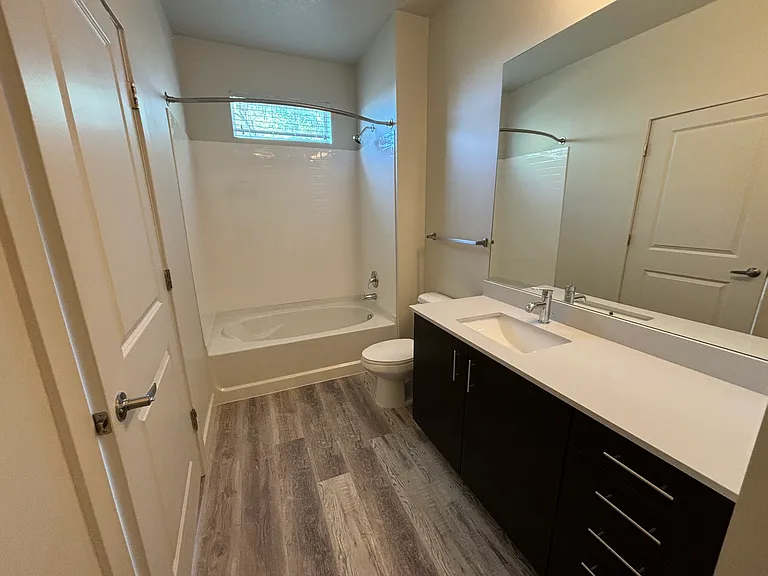 Midtown 360 — Photo 209