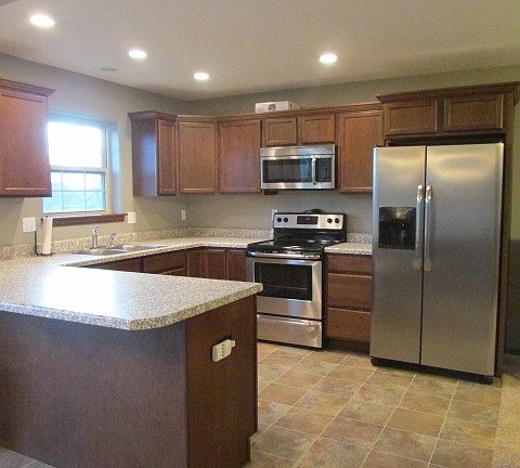 5th image of 4134 Mourning Dove Dr