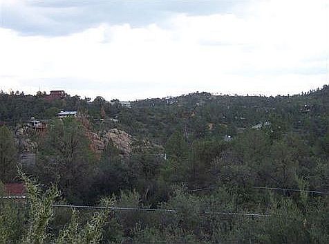 5th image of 1610 N Ca Tim Dr