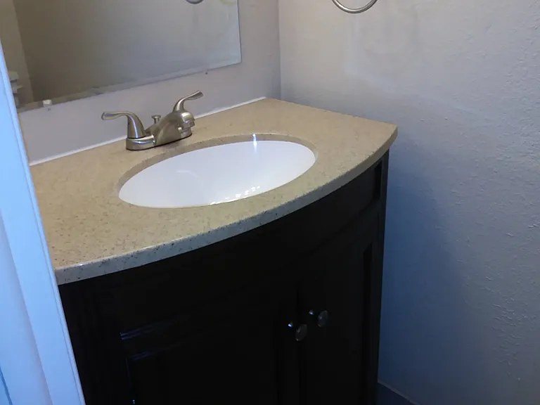 Powder Bath Powder Bath