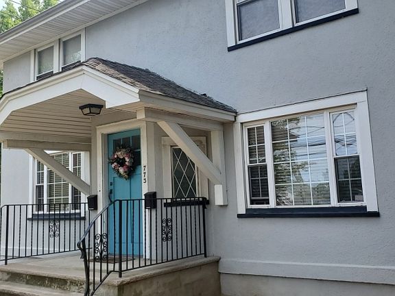 3rd image of 773 Bloomfield Ave