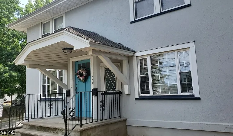 773 Bloomfield Ave — Photo 3