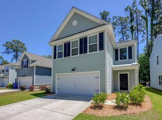 12 Tansyleaf Dr, Hilton Head Island, SC 29926