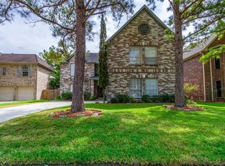 5702 Charlestown Colony Dr, Houston, TX 77084