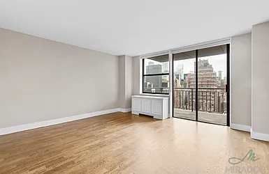 Rented by Mirador Real Estate