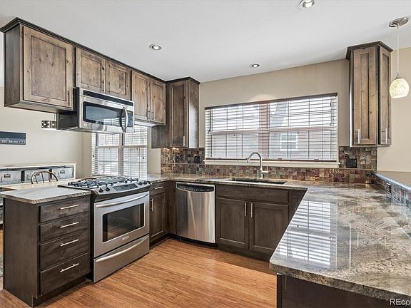 4th image of 7175 S Poplar Way