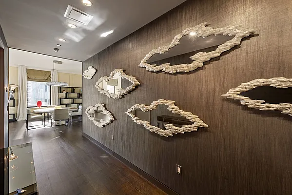 Rented by Mercer Partners International LLC | media 20