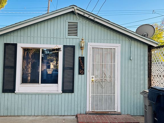2nd image of 4906 1/2 14th Ave