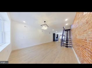 2210 Earp St, Philadelphia, PA 19146