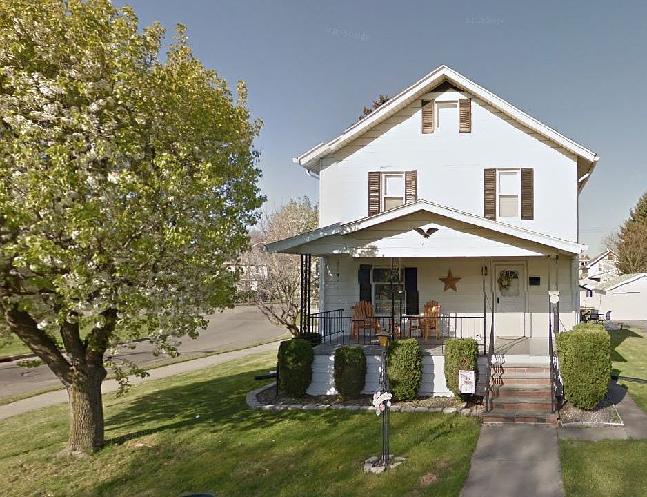 1st image of 41 Concord St