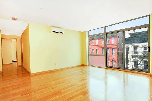 Rented by Town Residential | media 13