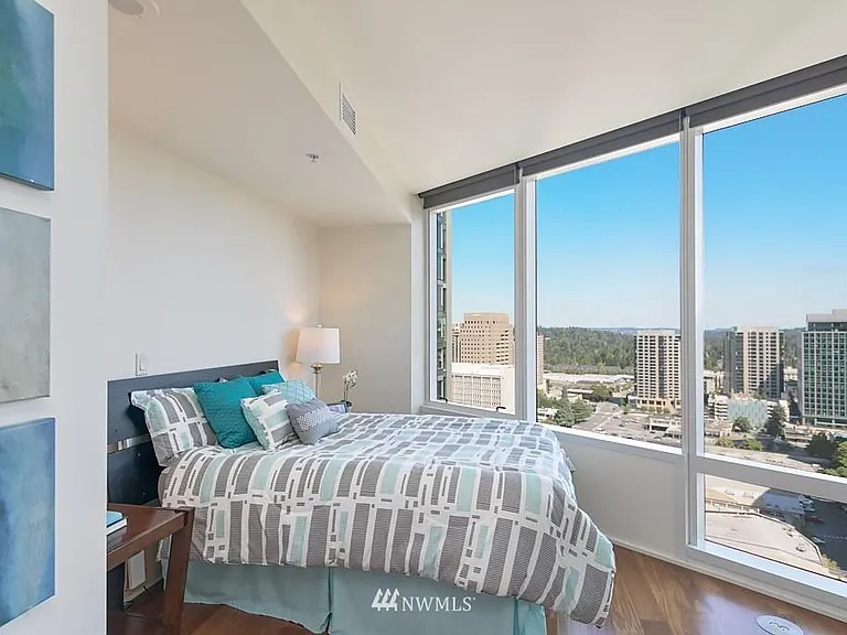 10700 NE 4th St #2708 — Photo 6