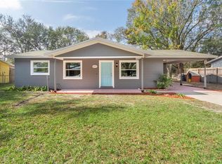 4603 Weston Rd, Bartow, FL 33830