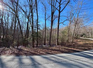 3.41 Sawmill Cv, Topton, NC 28781